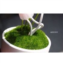 阿凡達蘑菇燈 創意小夜燈的魅力與智能遙控體驗