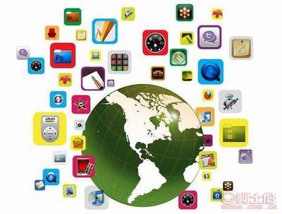 鄂爾多斯返利商城系統(tǒng)開(kāi)發(fā) 信息技術(shù)驅(qū)動(dòng)的商業(yè)創(chuàng)新實(shí)踐