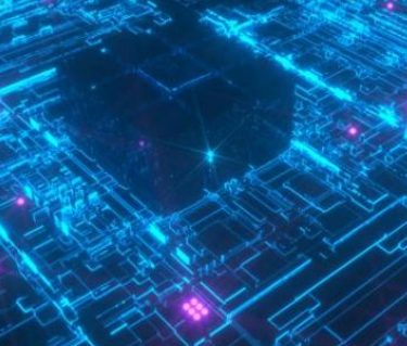 嘉興產(chǎn)城半導(dǎo)體產(chǎn)業(yè)園項(xiàng)目重磅落戶，百億投資驅(qū)動(dòng)信息技術(shù)新未來(lái)