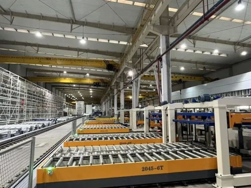 向新而行，向高攀升 桂林以信息技術(shù)開(kāi)發(fā)驅(qū)動(dòng)創(chuàng)新，加速塑造發(fā)展新優(yōu)勢(shì)